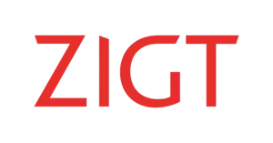 zigt_logo.png